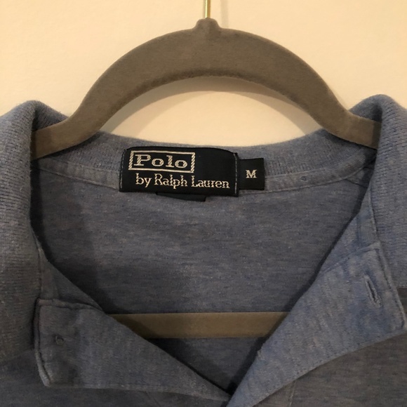 Ralph Lauren Polo - Picture 3 of 3